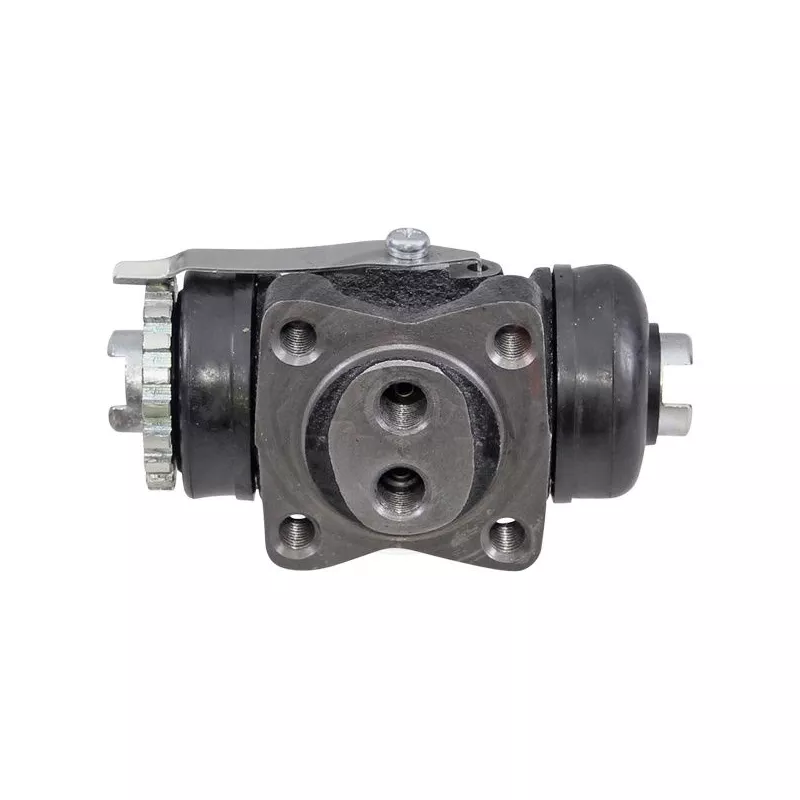 Cylindre de roue A.B.S. 72628
