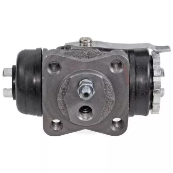Cylindre de roue A.B.S. 72629