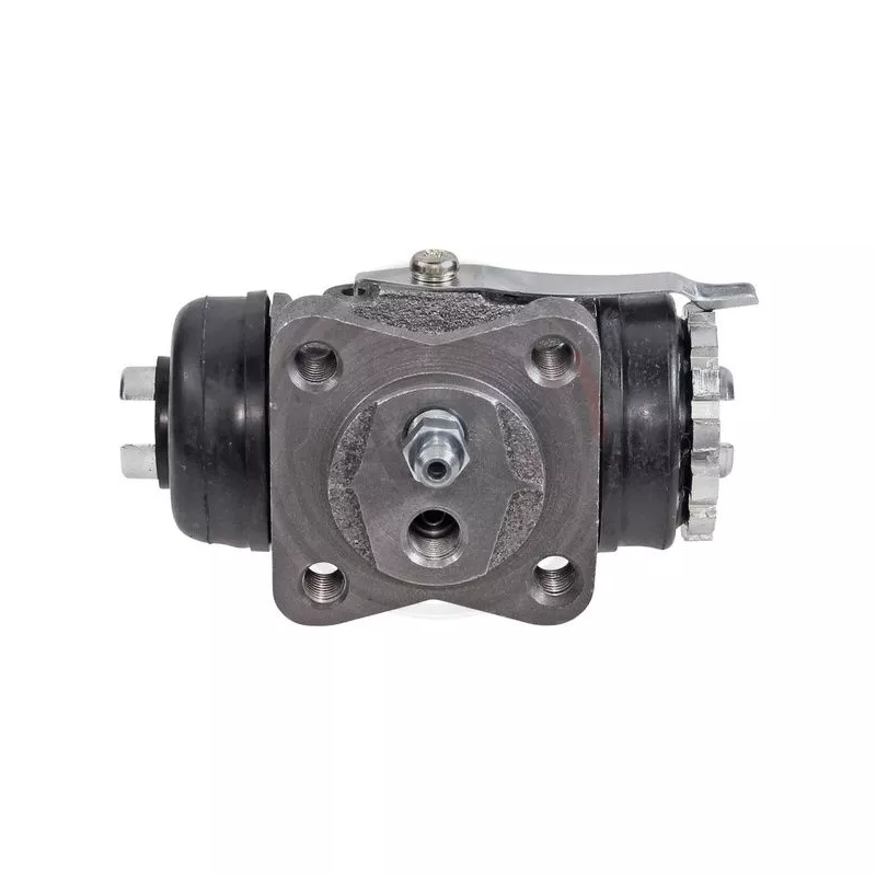 Cylindre de roue A.B.S. 72629
