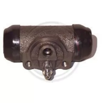 Cylindre de roue A.B.S. 72635