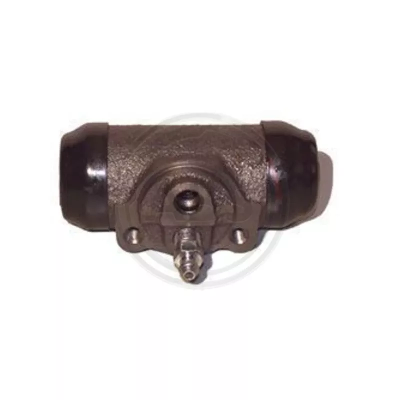 Cylindre de roue A.B.S. 72635