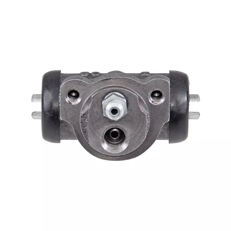 Cylindre de roue A.B.S. 72641X