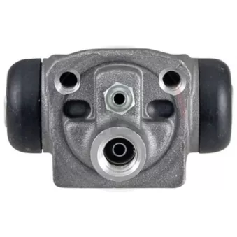 Cylindre de roue A.B.S. 72651
