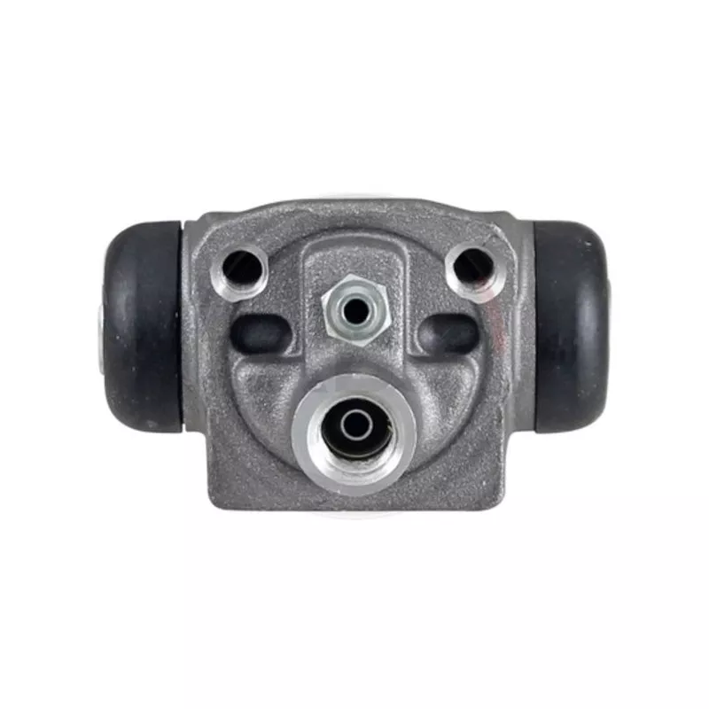 Cylindre de roue A.B.S. 72651