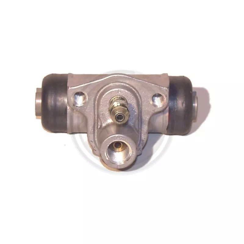 Cylindre de roue A.B.S. 72652