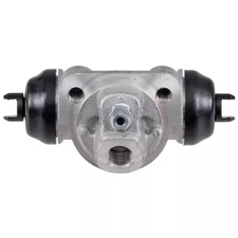 Cylindre de roue A.B.S. 72654X