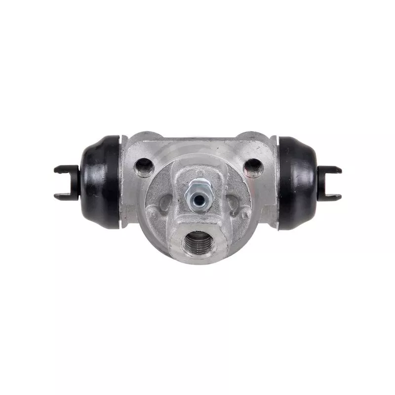 Cylindre de roue A.B.S. 72654X