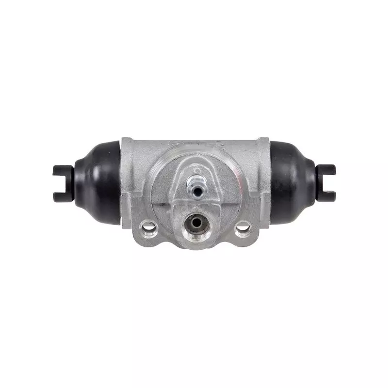 Cylindre de roue A.B.S. 72655X