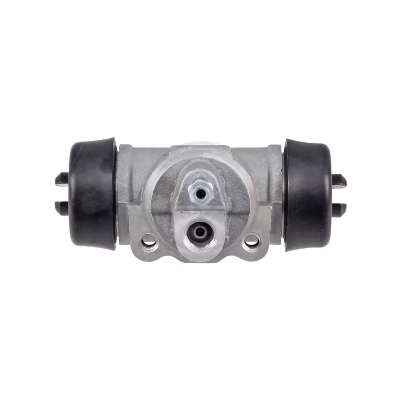 Cylindre de roue A.B.S. 72656X