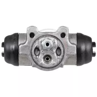 Cylindre de roue A.B.S. 72660