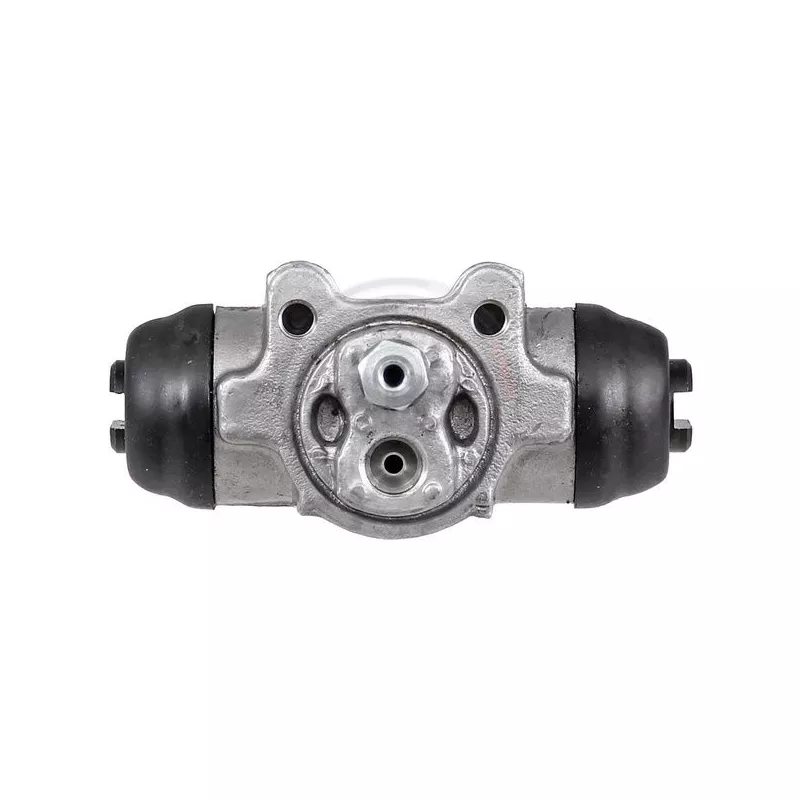 Cylindre de roue A.B.S. 72660