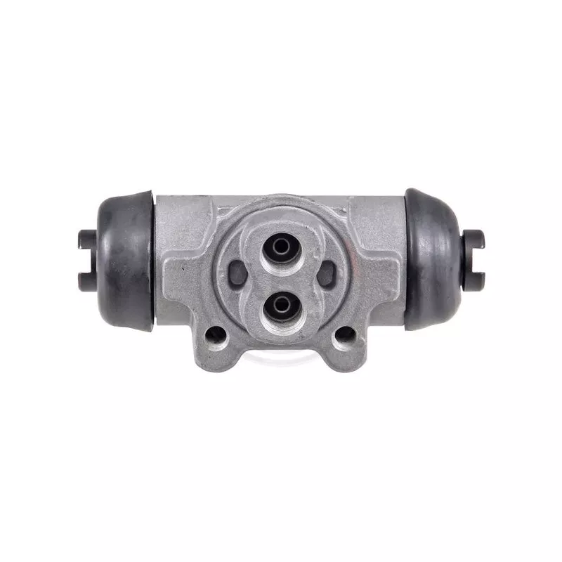 Cylindre de roue A.B.S. 72661