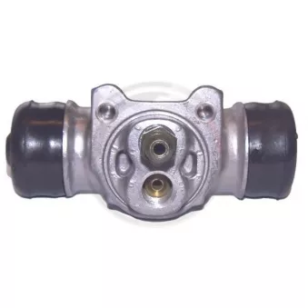 Cylindre de roue A.B.S. 72666