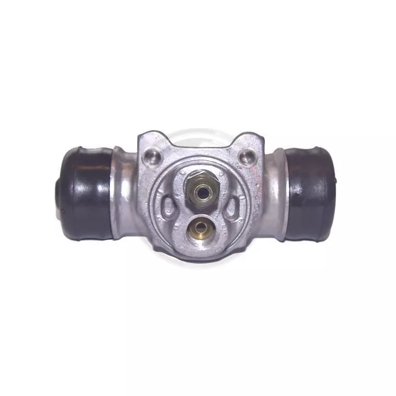 Cylindre de roue A.B.S. 72666