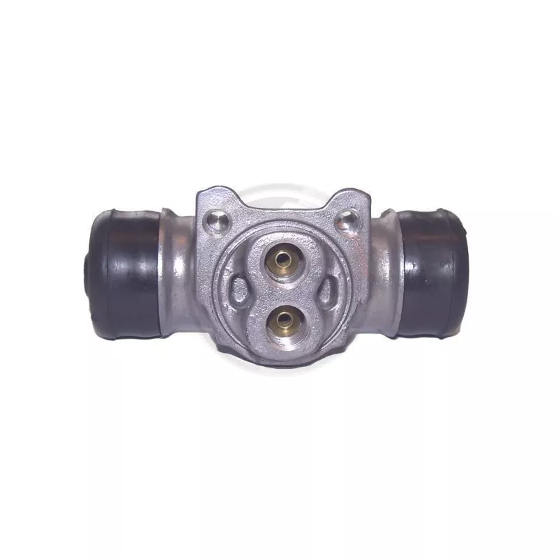 Cylindre de roue A.B.S. 72667