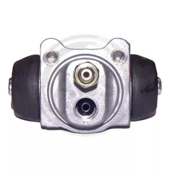 Cylindre de roue A.B.S. 72668
