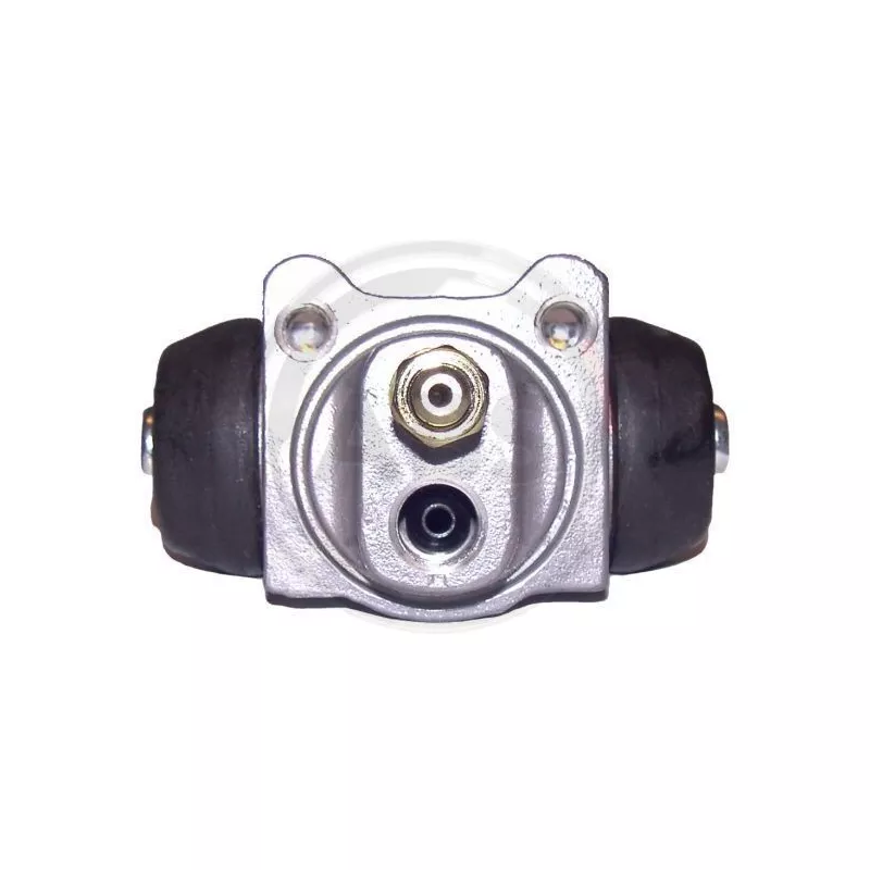 Cylindre de roue A.B.S. 72668