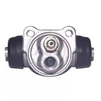 Cylindre de roue A.B.S. 72669X