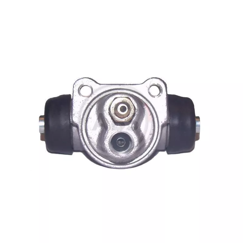 Cylindre de roue A.B.S. 72669X
