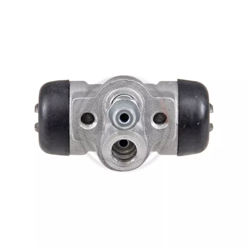 Cylindre de roue A.B.S. 72670X