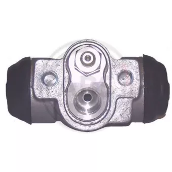 Cylindre de roue A.B.S.