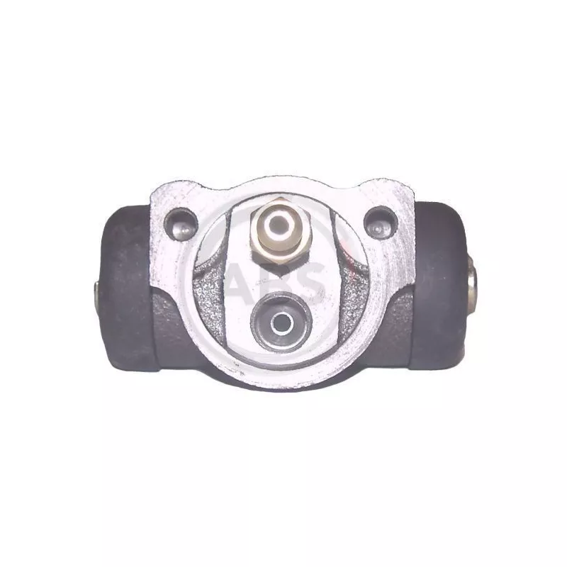 Cylindre de roue A.B.S. 72675X