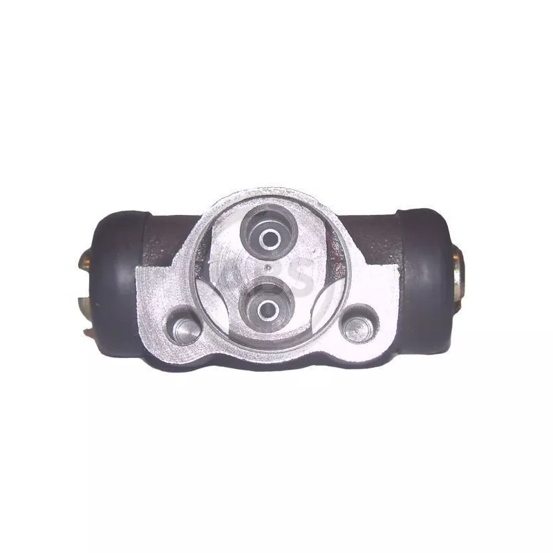 Cylindre de roue A.B.S. 72676X