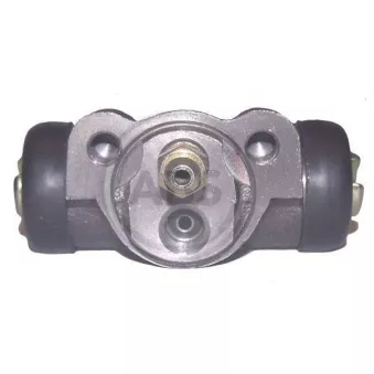 Cylindre de roue A.B.S. 72678X