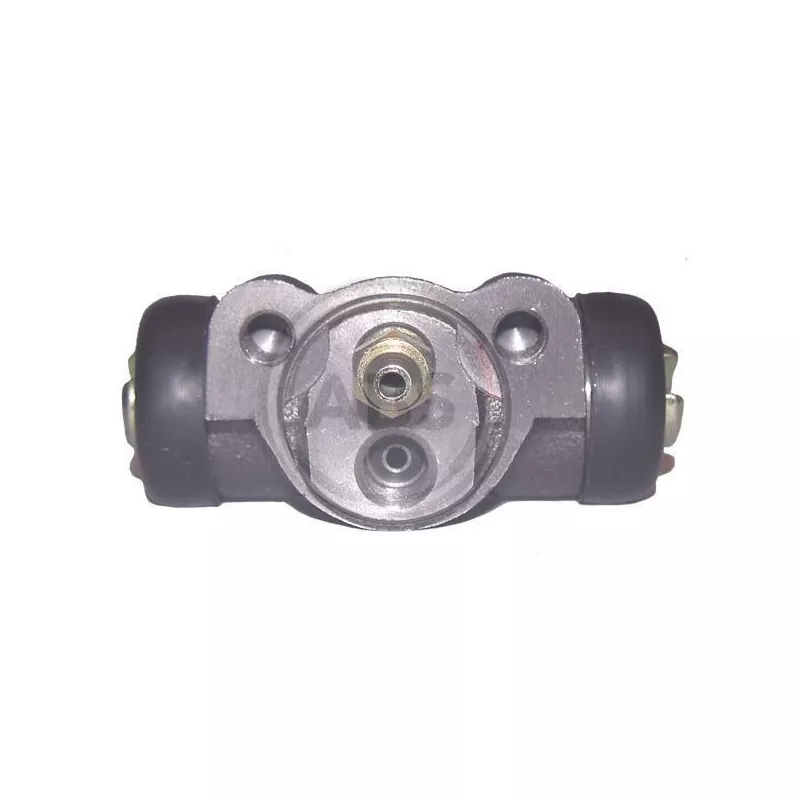 Cylindre de roue A.B.S. 72678X