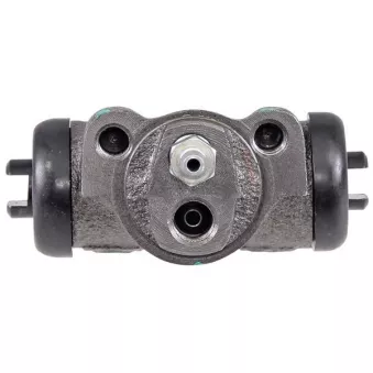 Cylindre de roue A.B.S. 72679X