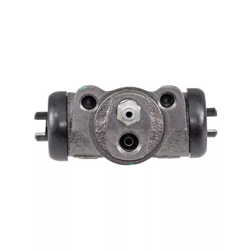 Cylindre de roue A.B.S. 72679X