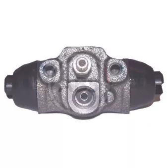Cylindre de roue A.B.S. 72684X