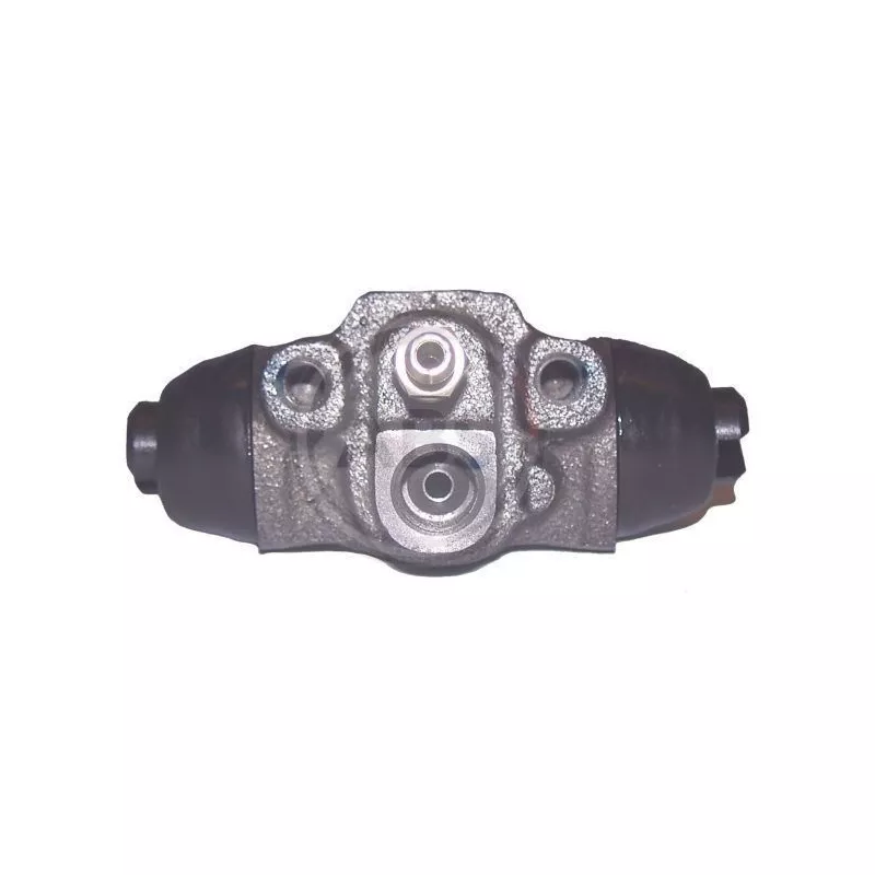Cylindre de roue A.B.S. 72684X