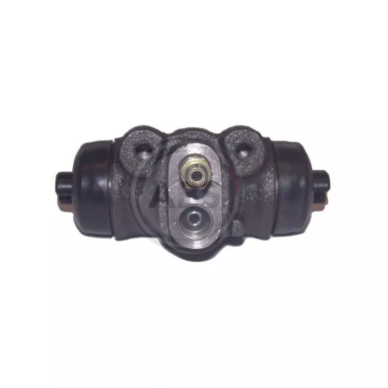 Cylindre de roue A.B.S. 72685X