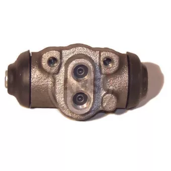Cylindre de roue A.B.S. 72689X