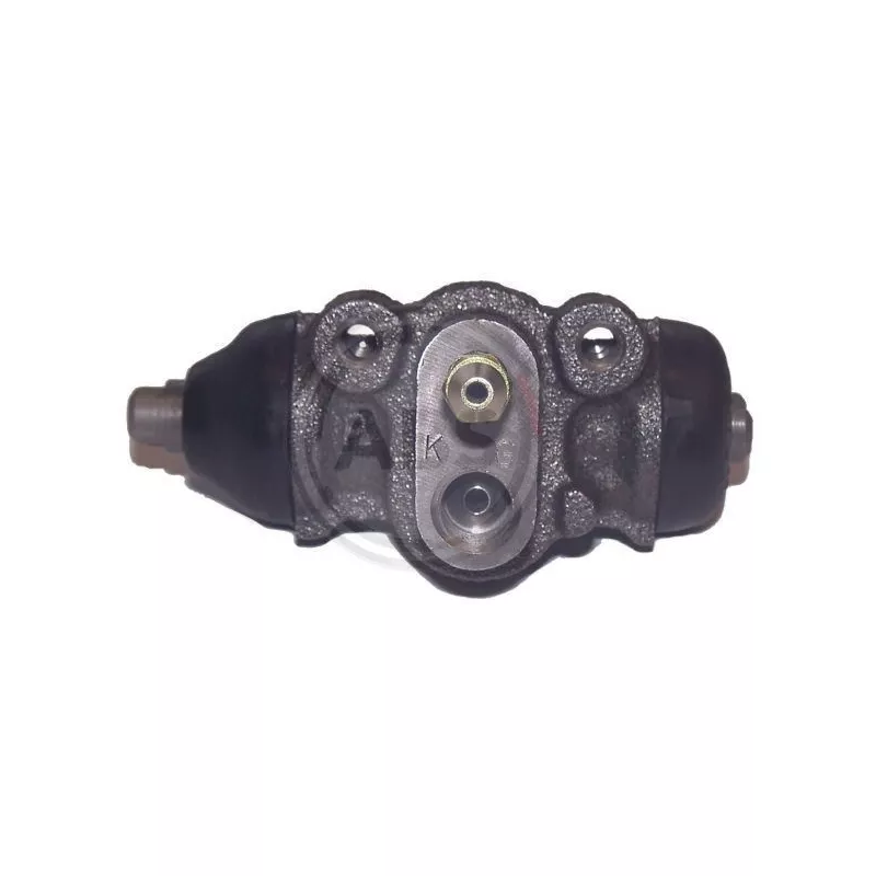 Cylindre de roue A.B.S. 72690X
