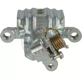 Étrier de frein A.B.S.