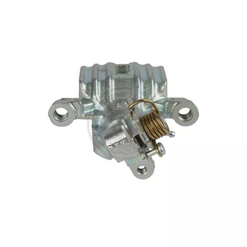 Étrier de frein A.B.S. 726961