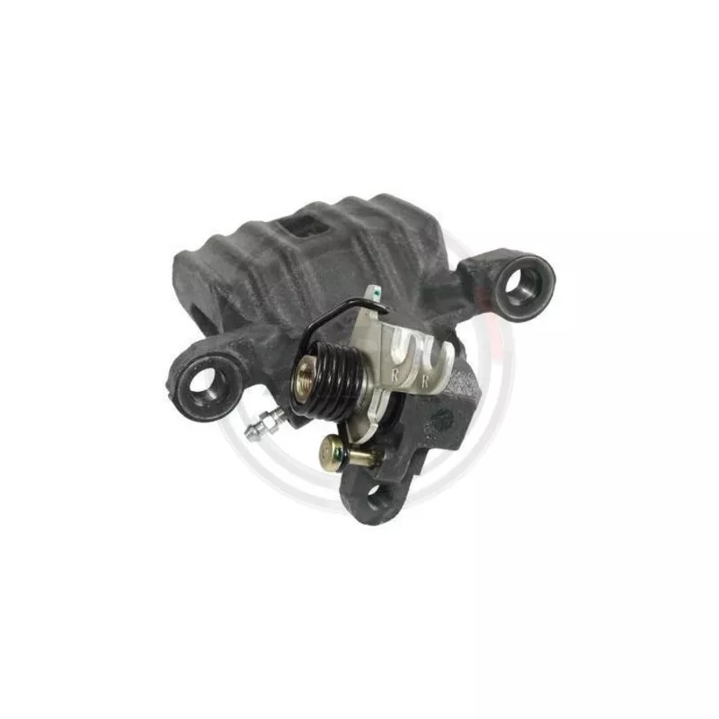 Étrier de frein A.B.S. 726962