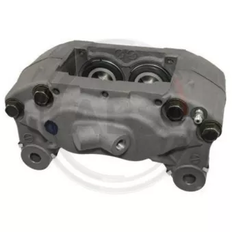 Étrier de frein A.B.S.