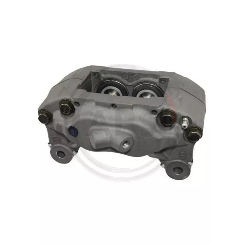 Étrier de frein A.B.S. 726971