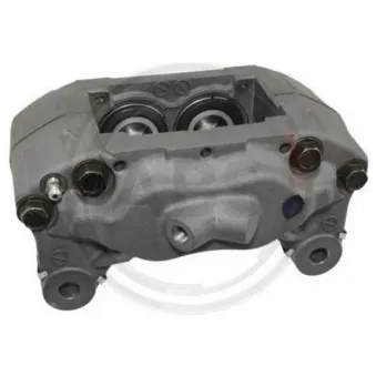 Étrier de frein A.B.S.