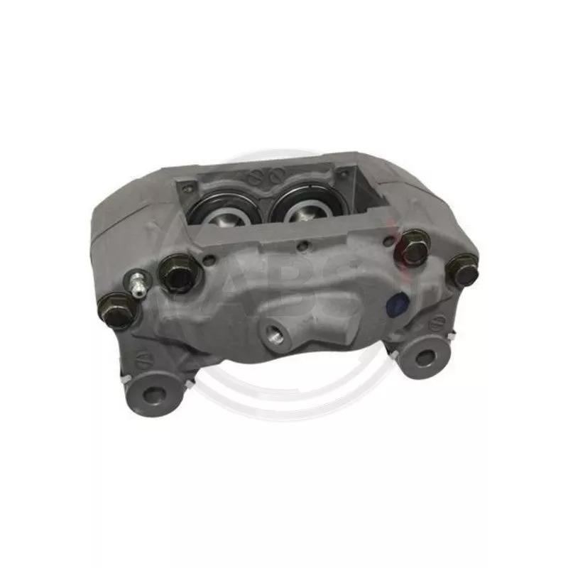 Étrier de frein A.B.S. 726972