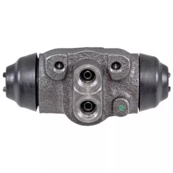 Cylindre de roue A.B.S. 72698