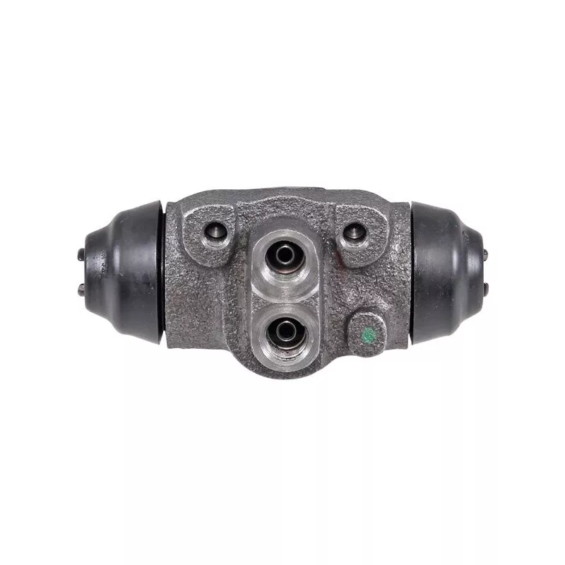 Cylindre de roue A.B.S. 72698