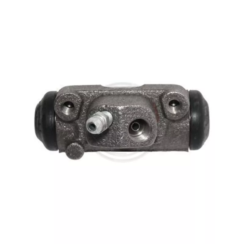 Cylindre de roue A.B.S. 72702