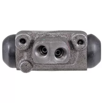 Cylindre de roue A.B.S. 72705