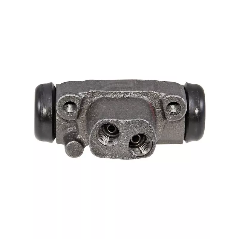 Cylindre de roue A.B.S. 72706