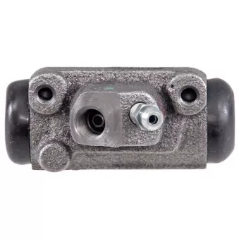 Cylindre de roue A.B.S. 72707