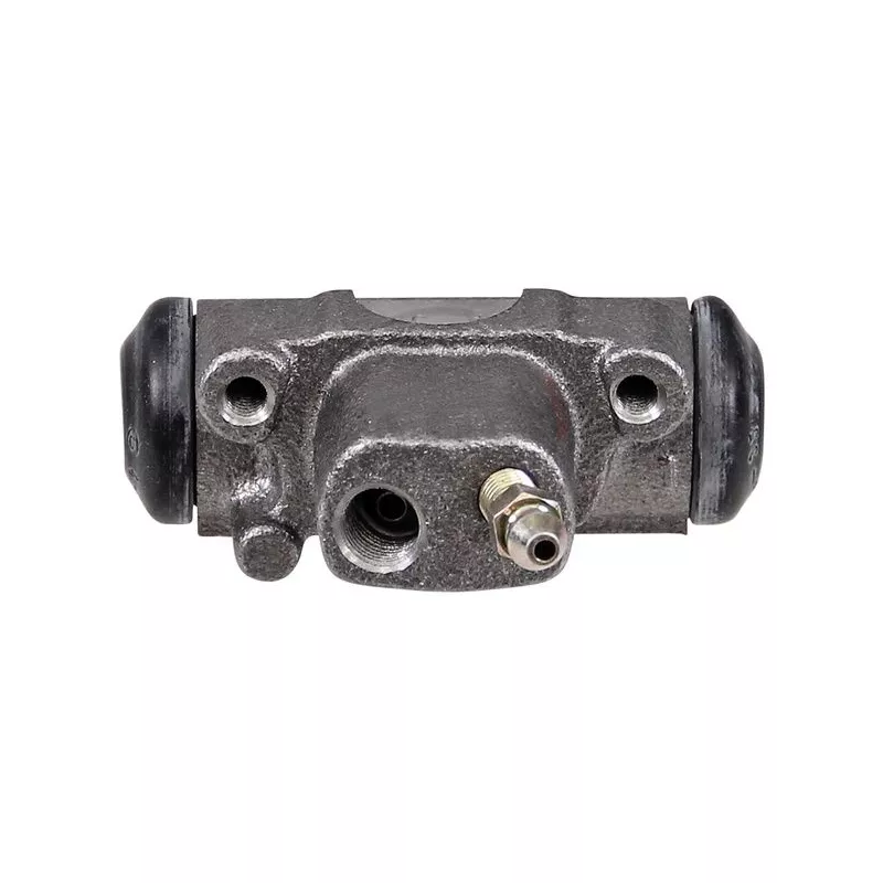 Cylindre de roue A.B.S. 72708